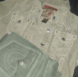 Meet your Posher, Dylan